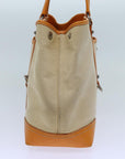 PRD Cabas Tote