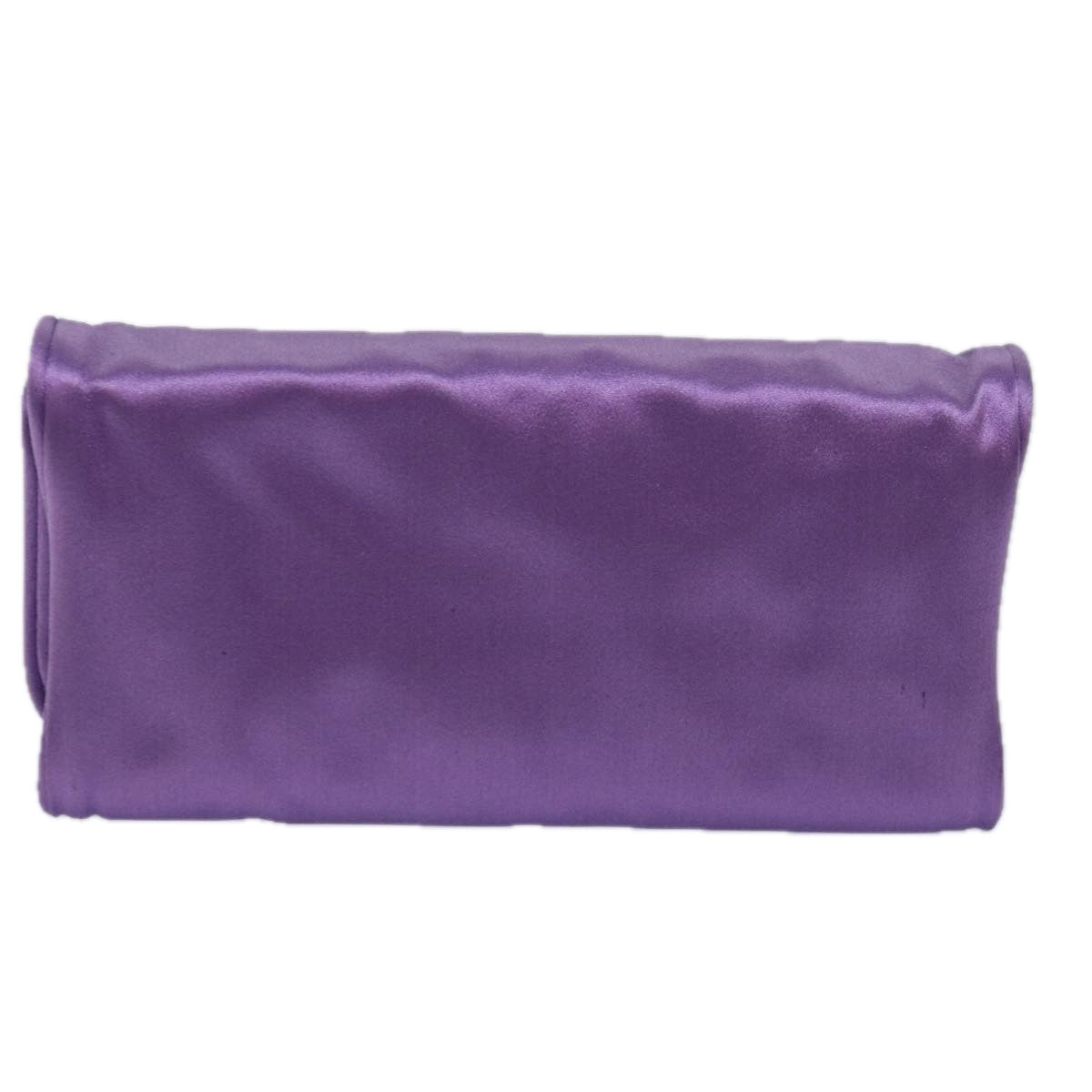 PRD  Clutch Bag