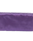 PRD  Clutch Bag