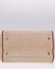 PRD Handbag