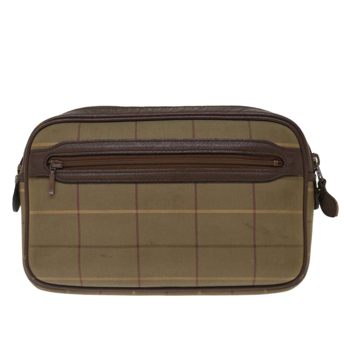 BBERRY  Clutch Bag