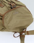 PRD Concept Backpack