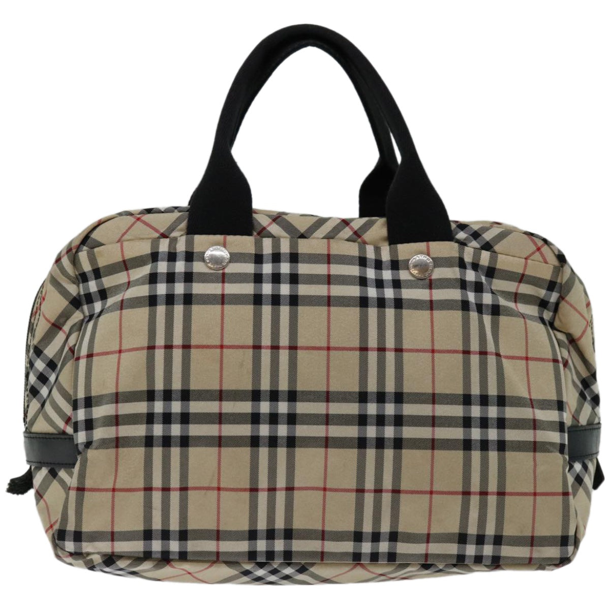 BBERRY Blue Label Handbag