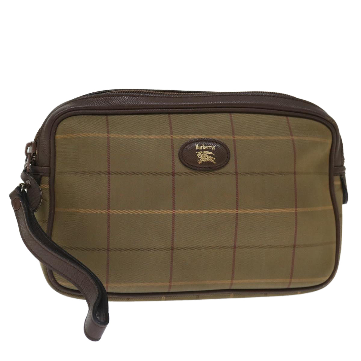 BBERRY  Clutch Bag