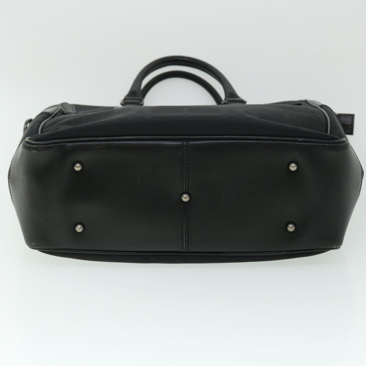 BBERRY Backpack