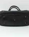 BBERRY Backpack