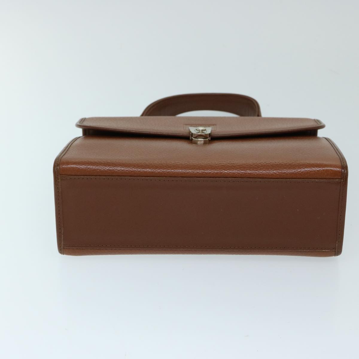 BBERRY  Handbag