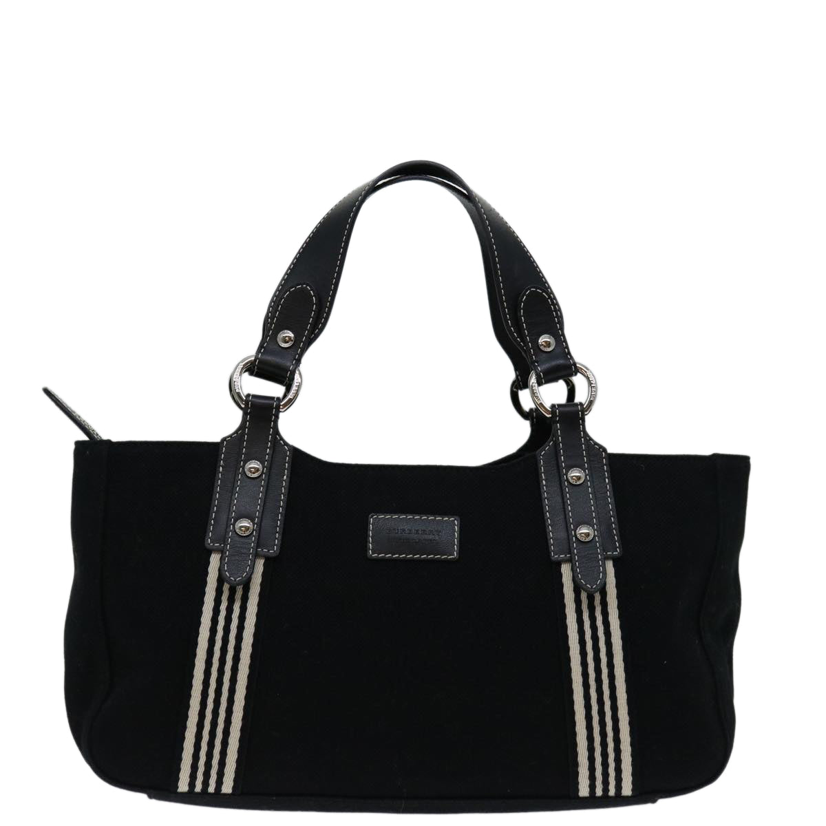 BBERRY Blue Label HandBag