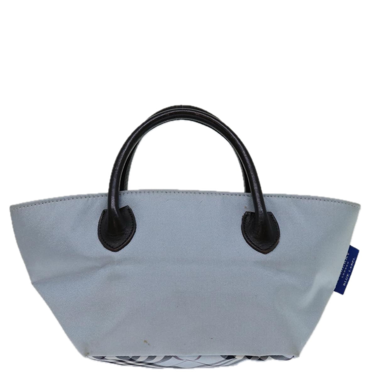 BBERRY Blue Label Handbag