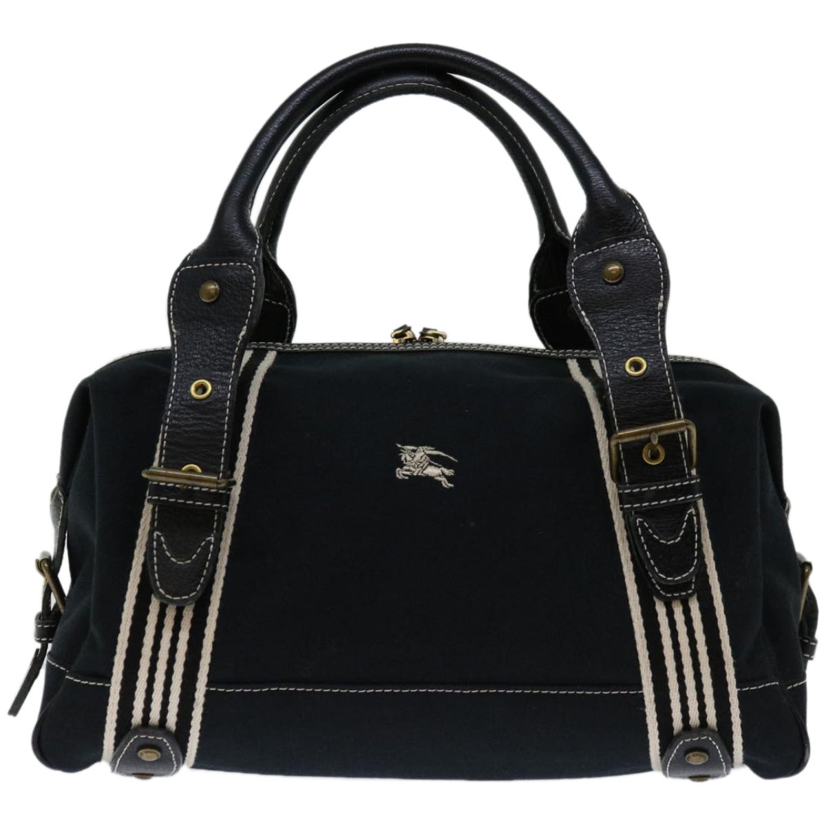 BBERRY Blue Label HandBag