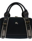 BBERRY Blue Label HandBag