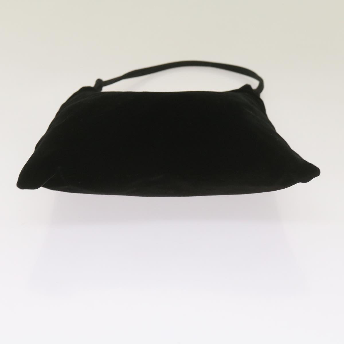 PRD  Handbag