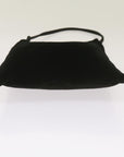 PRD  Handbag