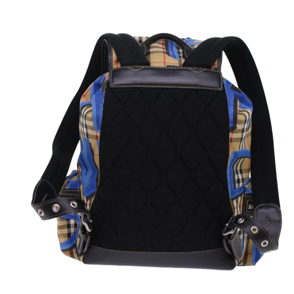 BBERRY Backpack