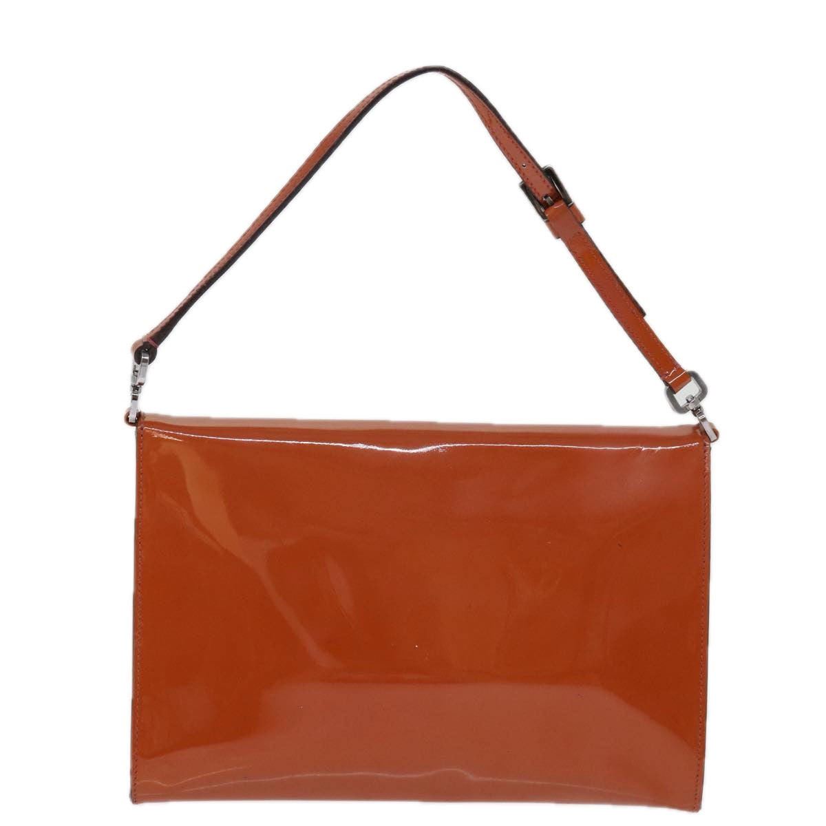 PRD  Handbag