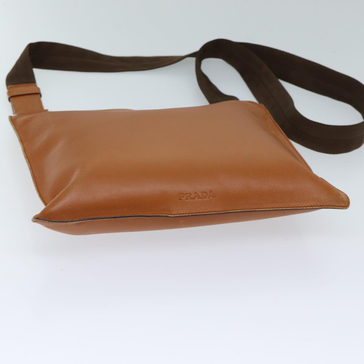 PRD  Shoulder Bag