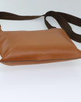 PRD  Shoulder Bag