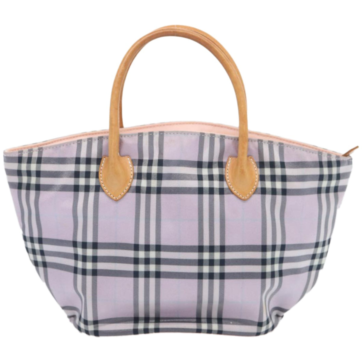 BBERRY Blue Label HandBag