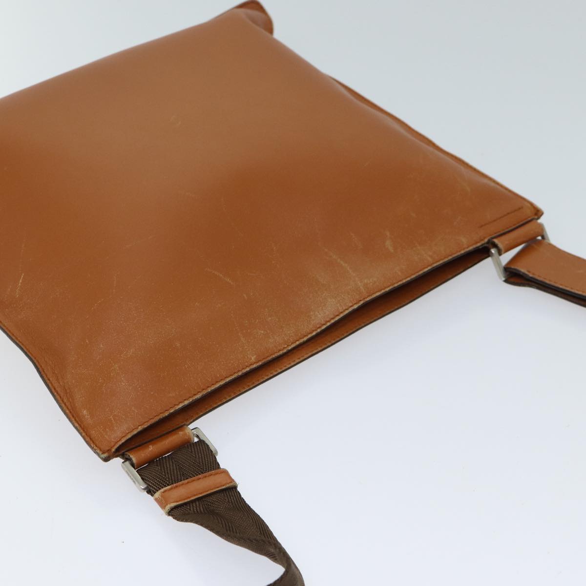 PRD  Shoulder Bag