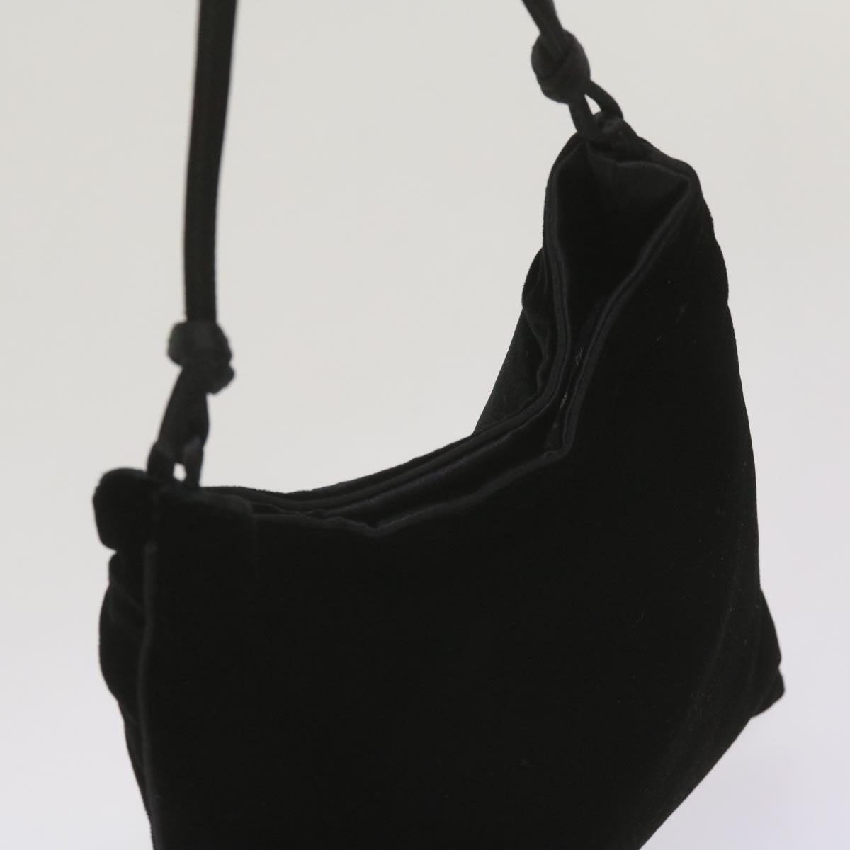 PRD  Handbag