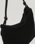 PRD  Handbag