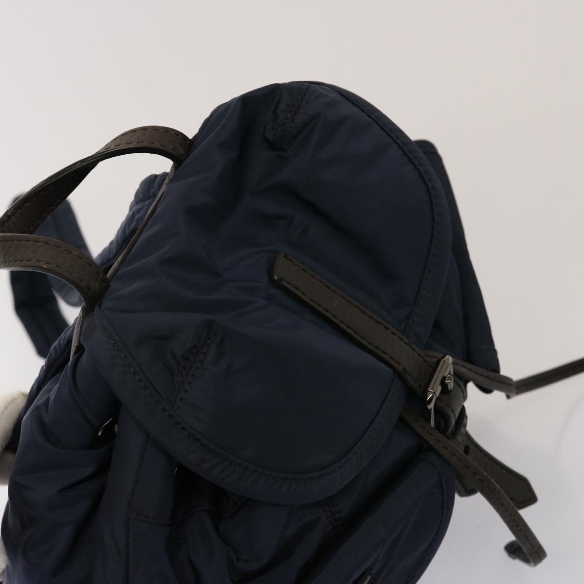 BBERRY  Backpack