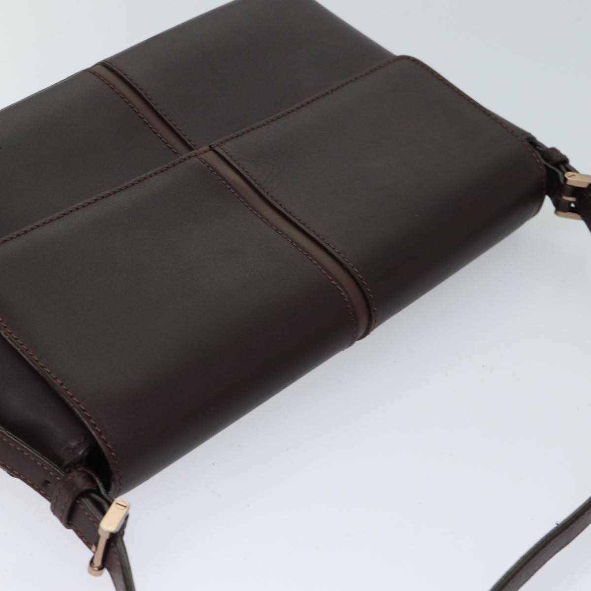 BBERRY  Shoulder Bag