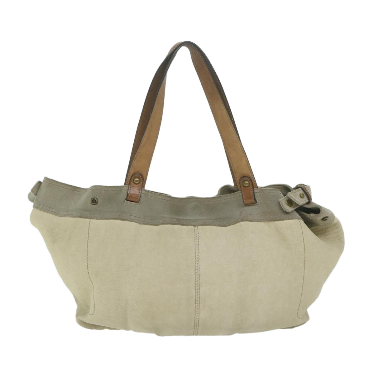 BBERRY Blue Label Tote
