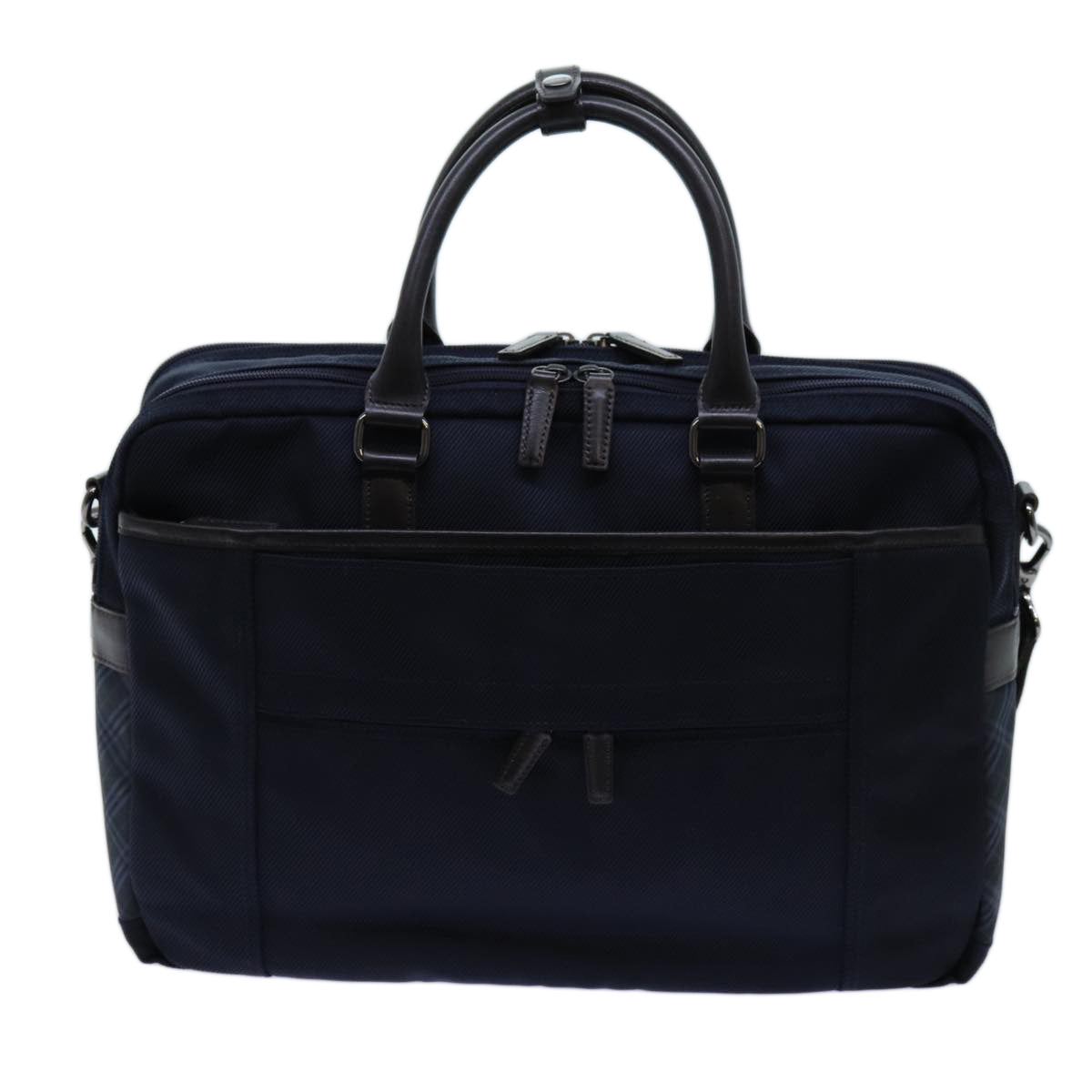 BBERRY Blue Label Briefcases &amp; Attaches