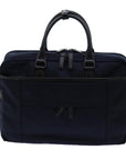 BBERRY Blue Label Briefcases & Attaches