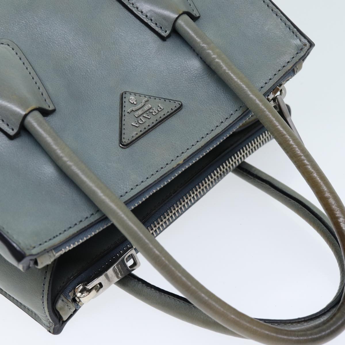 PRD Handbag