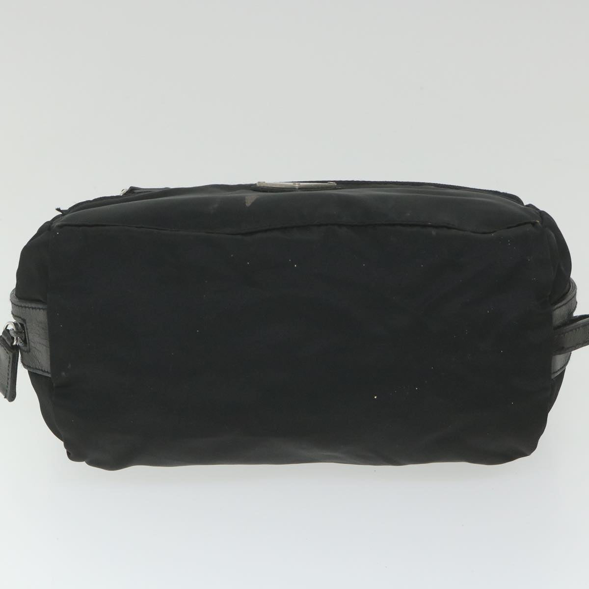 PRD Clutch Bag