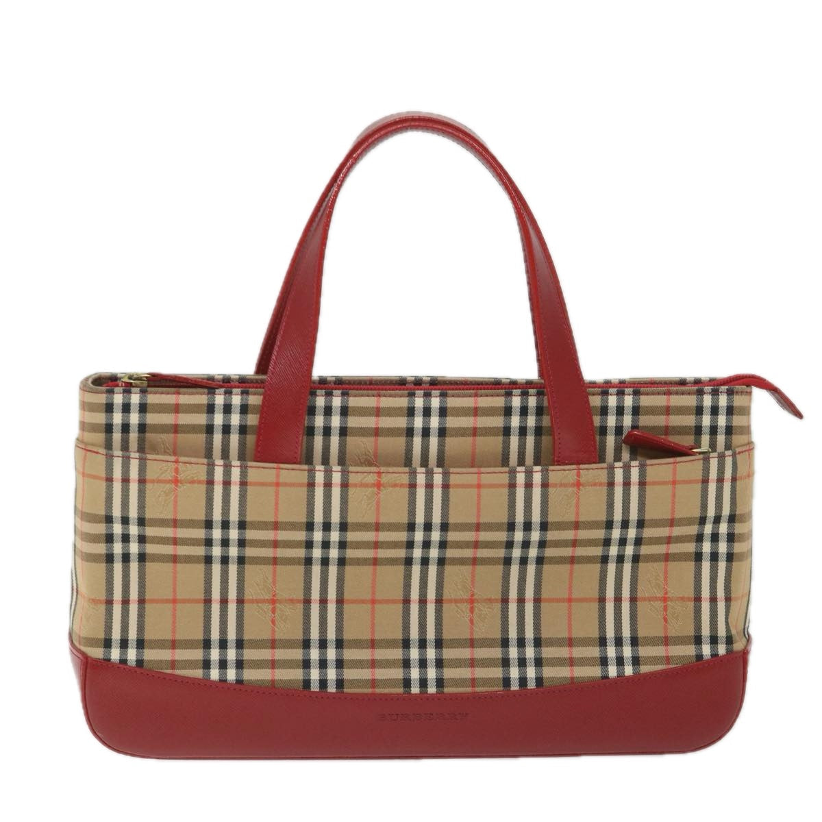BBERRY  Handbag