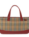 BBERRY  Handbag