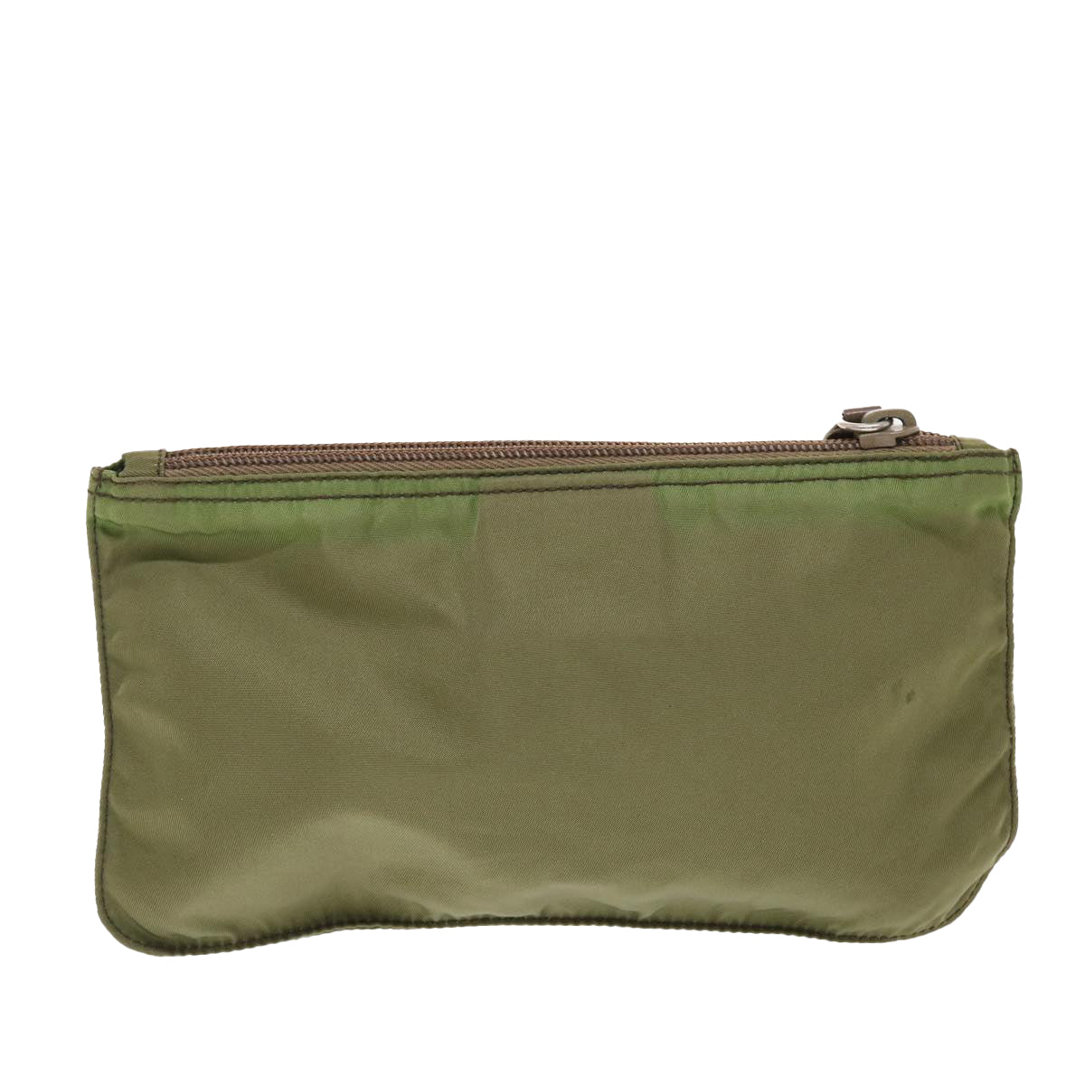 PRD Clutch Bag