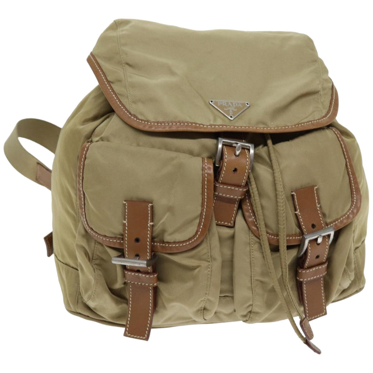 PRD Concept Backpack