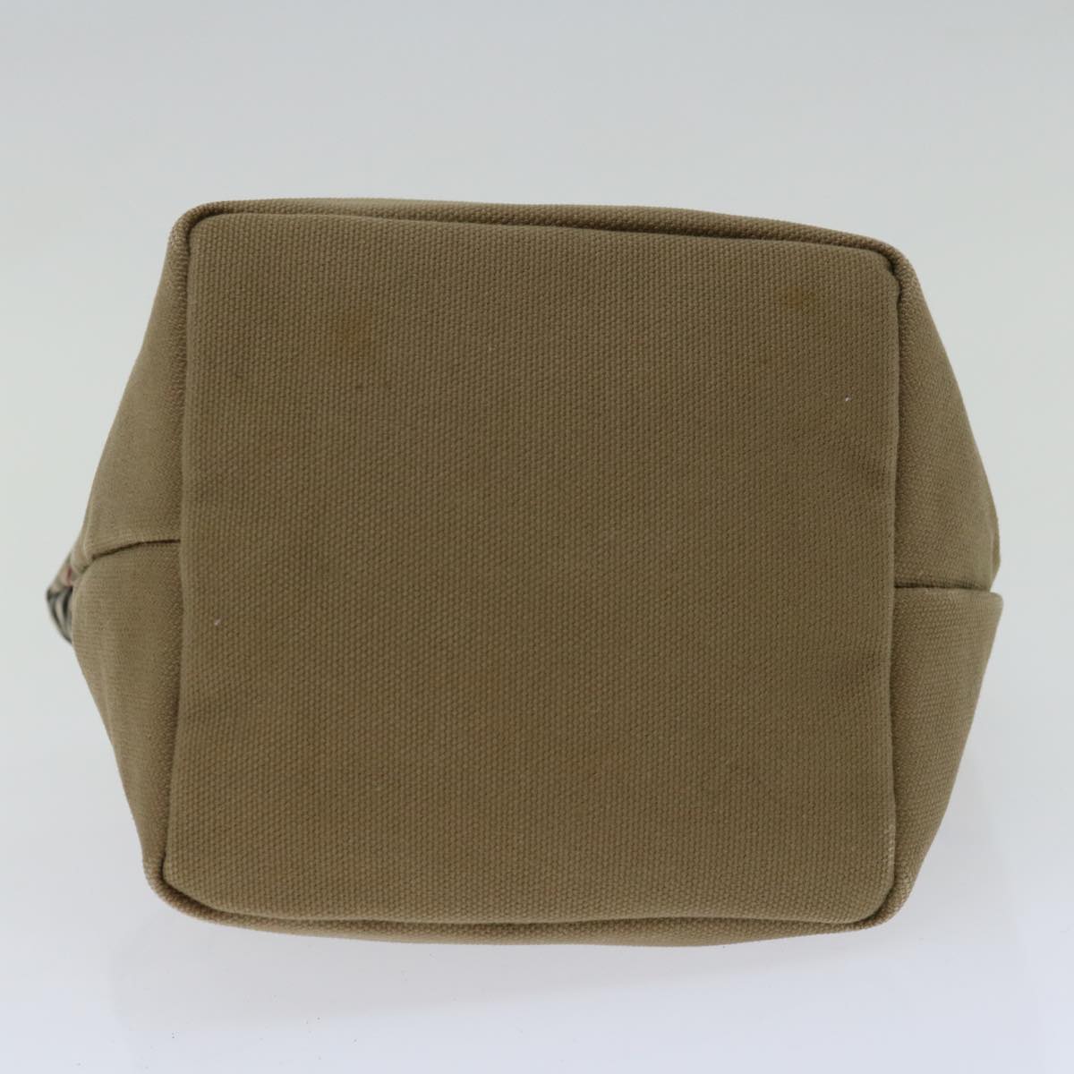 BBERRY Blue Label Handbag