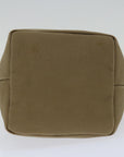 BBERRY Blue Label Handbag