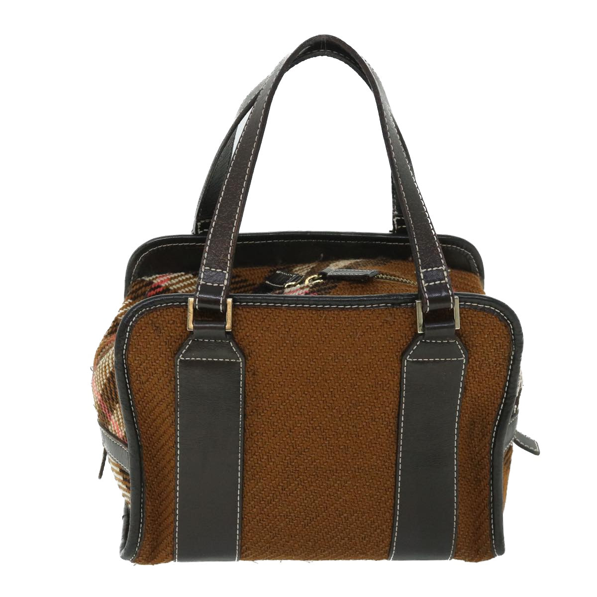 BBERRY Blue Label HandBag