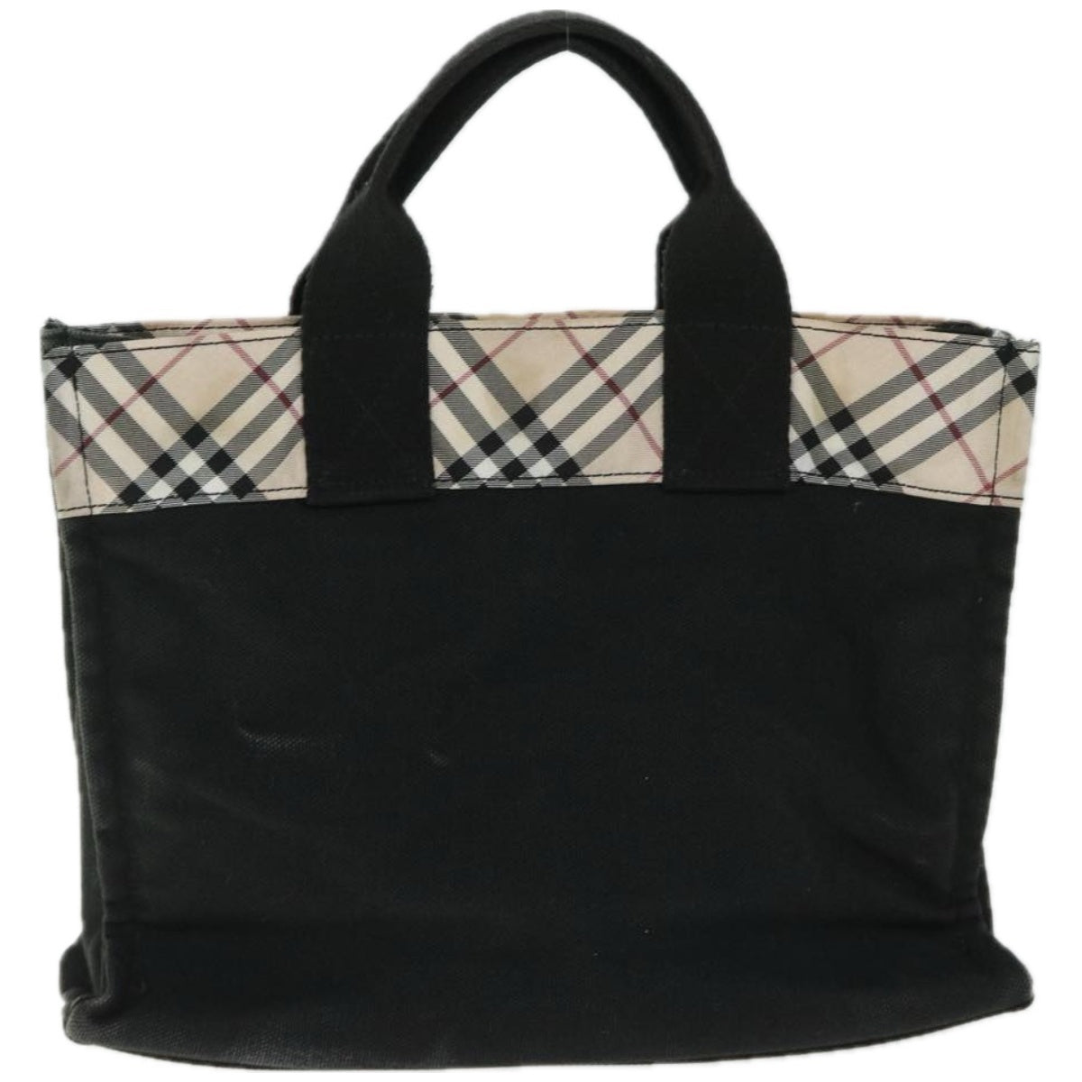 BBERRY  Handbag