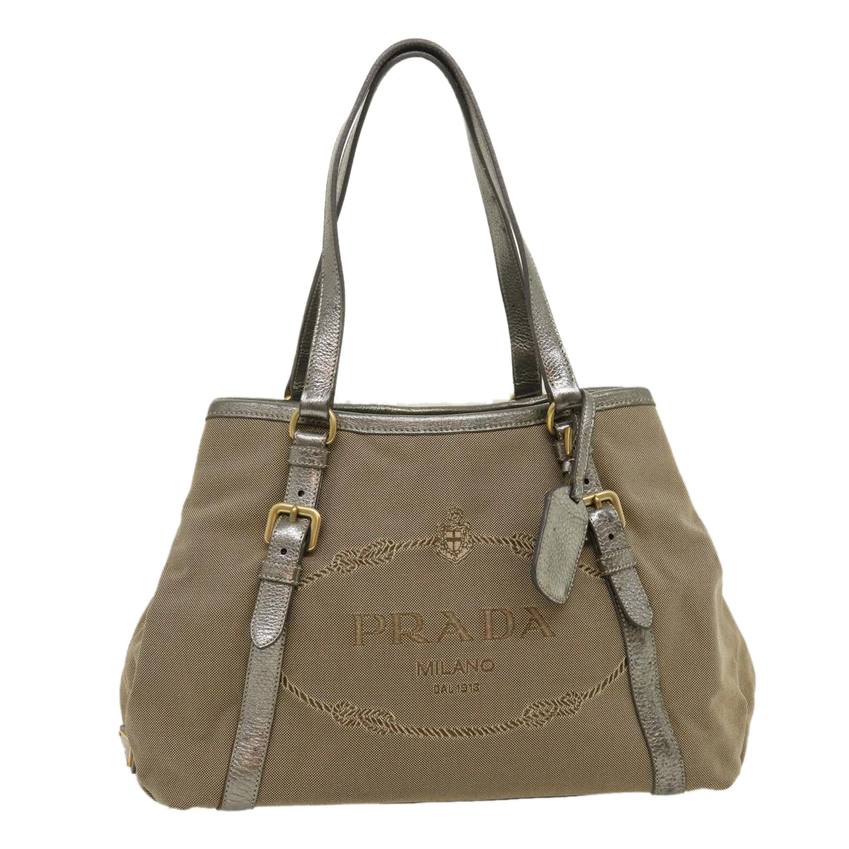 PRD Canapa Tote