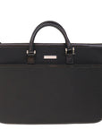 BBERRY Briefcases & Attaches