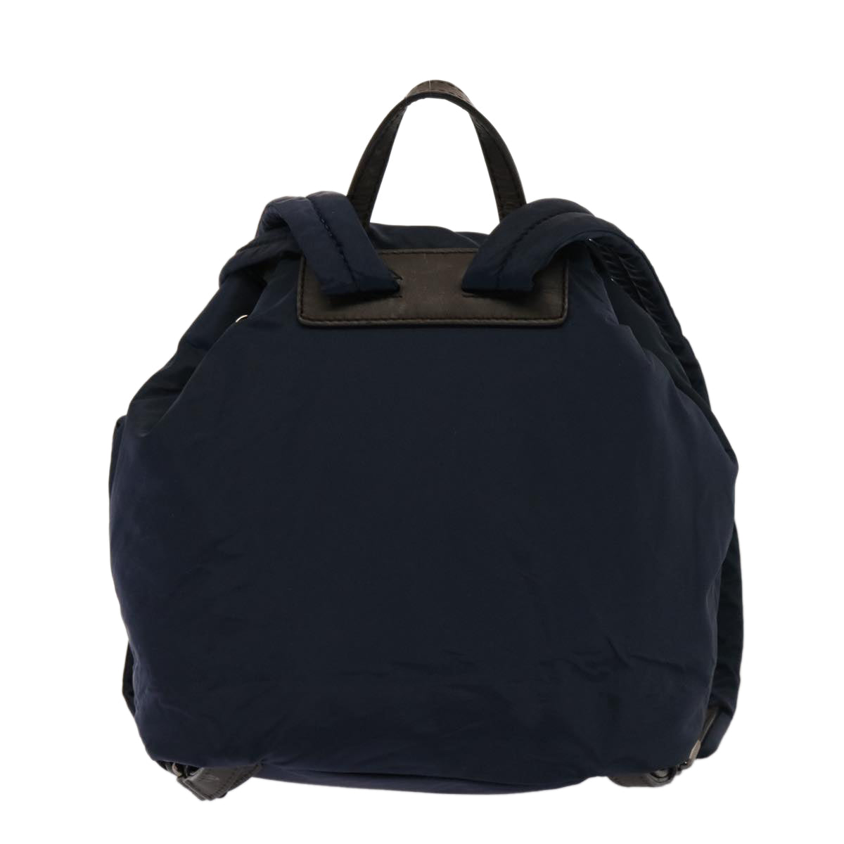 BBERRY  Backpack