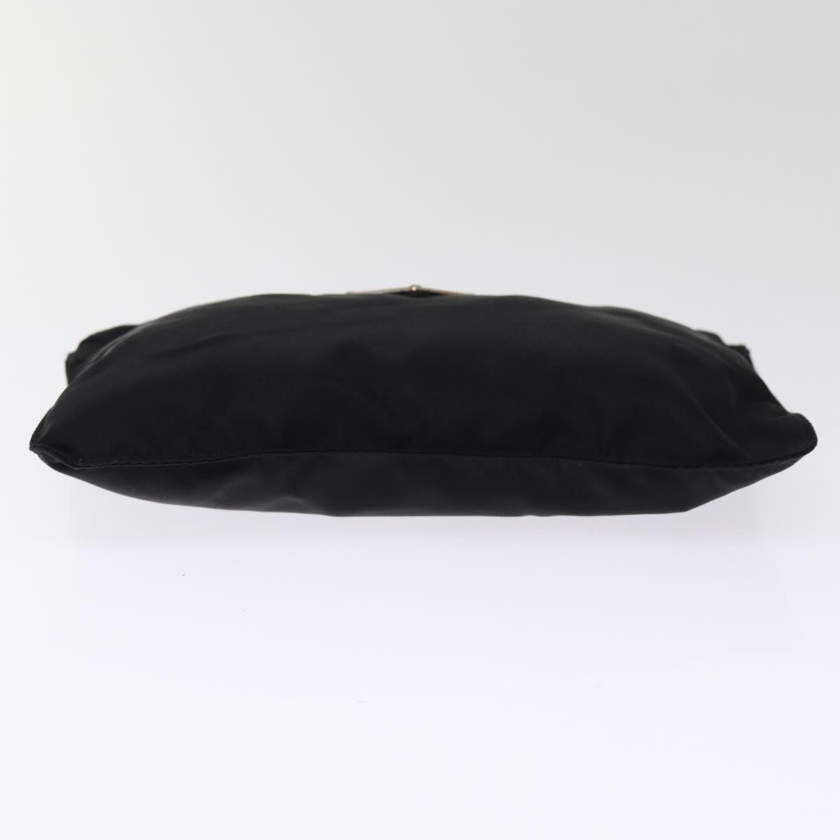 PRD Clutch Bag