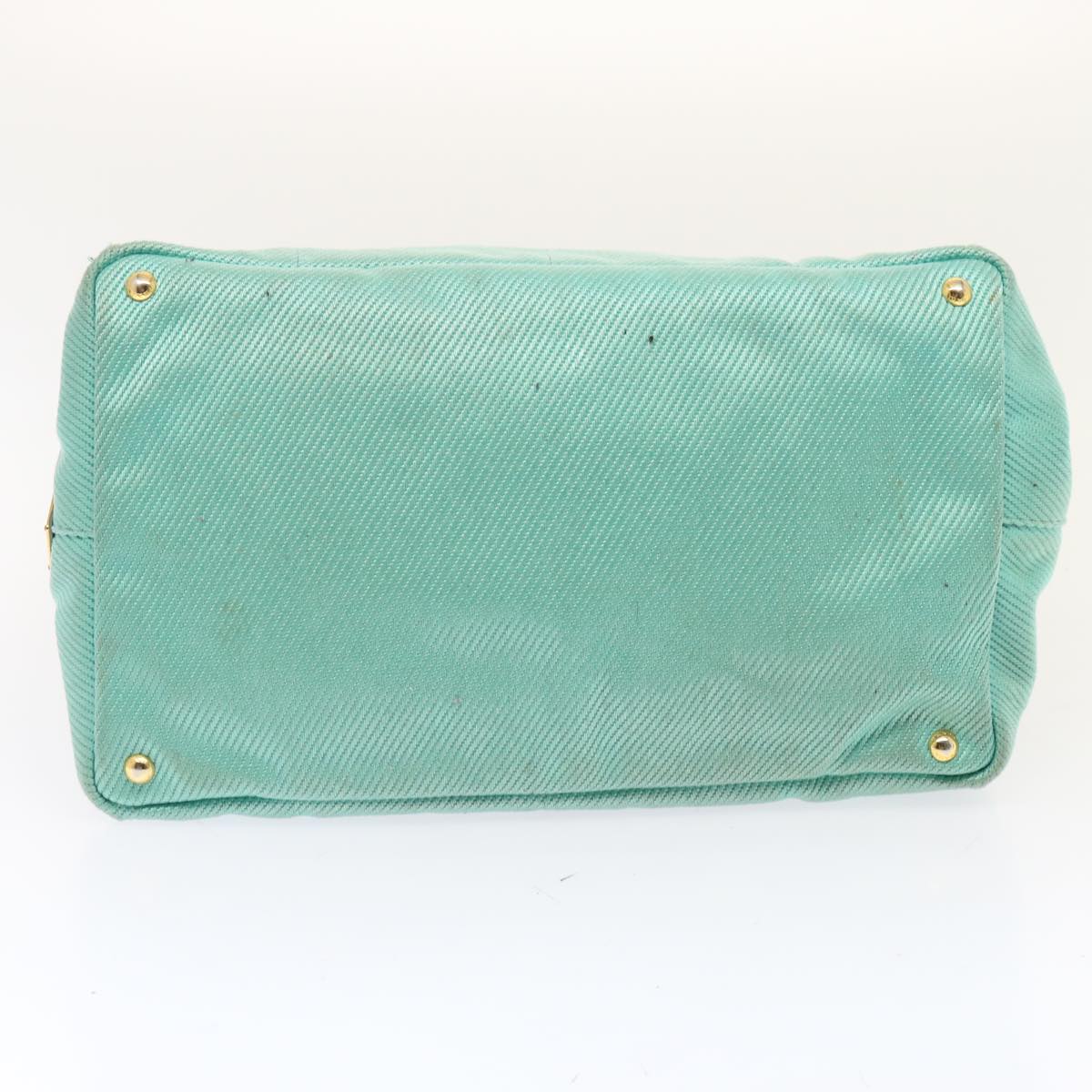 PRD Canapa Tote