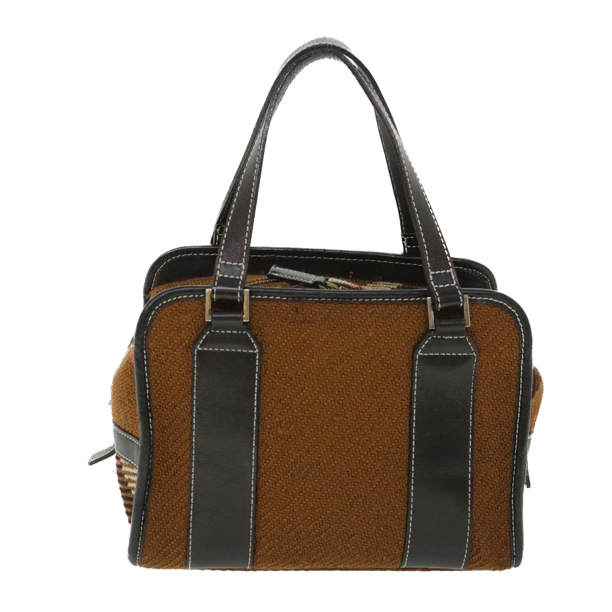 BBERRY Blue Label HandBag