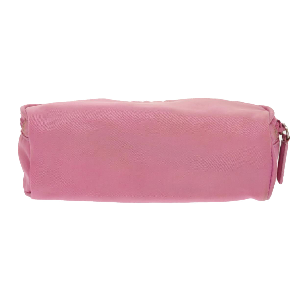 PRD Clutch Bag