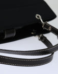 BBERRY Blue Label Tote