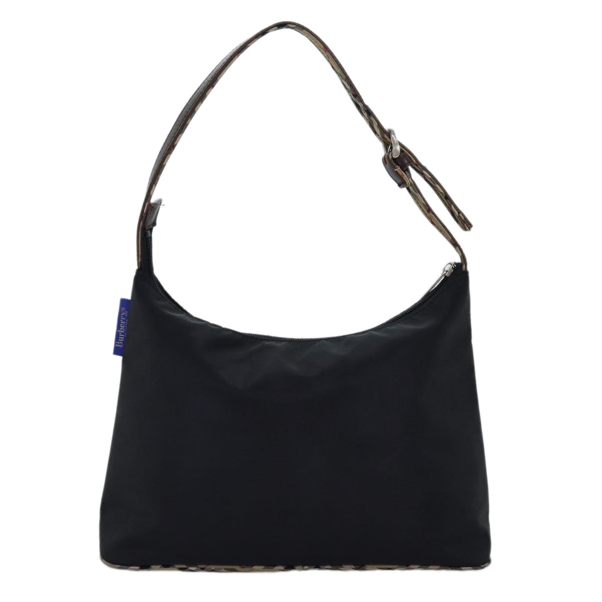 BBERRY Blue Label Shoulder Bag