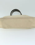 BBERRY Blue Label Tote